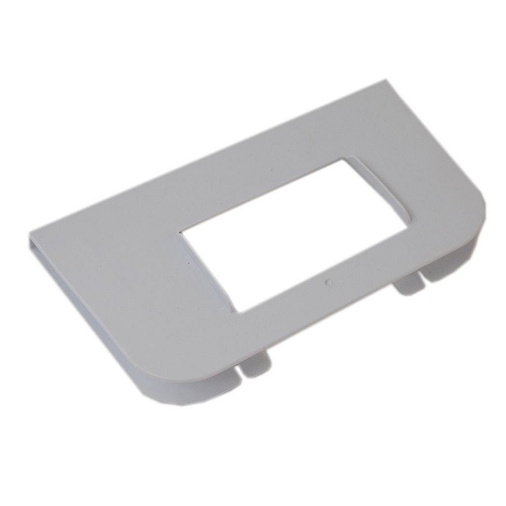 Part #da67-02285A, Refrigerator Cap