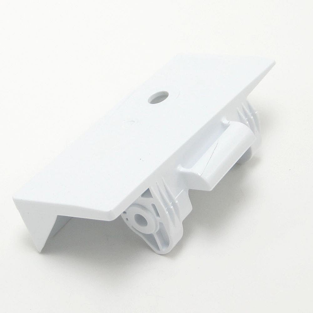 Part #da67-02291C, Refrigerator Freezer Door Handle End Cap