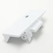 Refrigerator Freezer Door Handle End Cap DA67-02291C