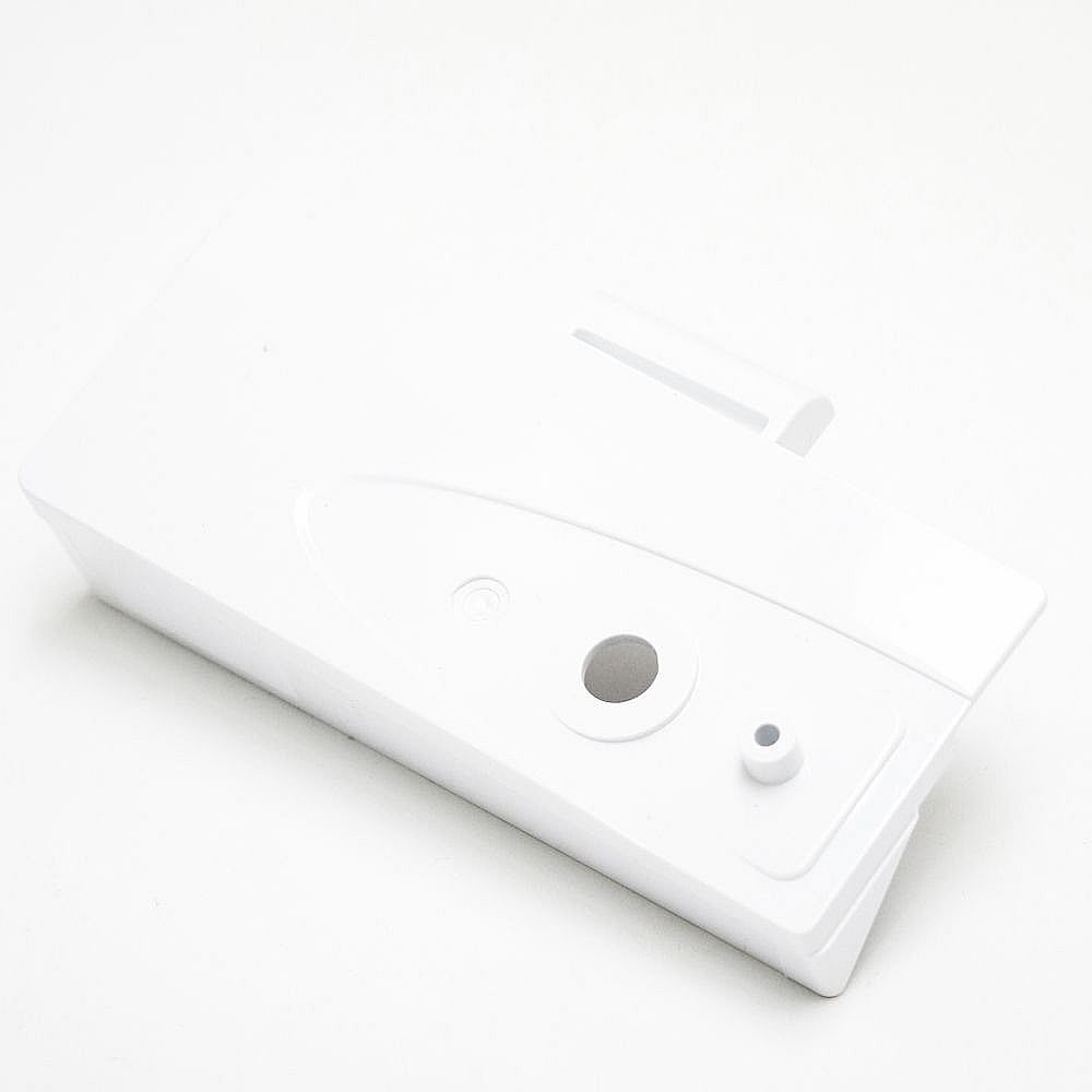 Samsung Part #da67-02292C, Refrigerator Handle Cap