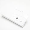 Refrigerator Handle Cap DA67-02292C
