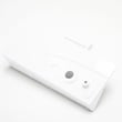 Refrigerator Handle Cap for Samsung RFG29PHDWP/XAA - Part DA67-02292C