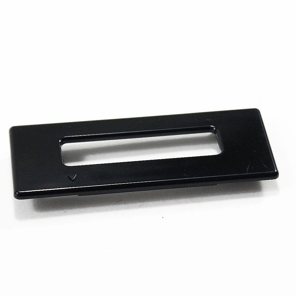 Part #da67-02304B, Refrigerator Cap