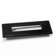 Refrigerator Cap for Samsung RFG298HDBP/XAA-00 - Part DA67-02304B
