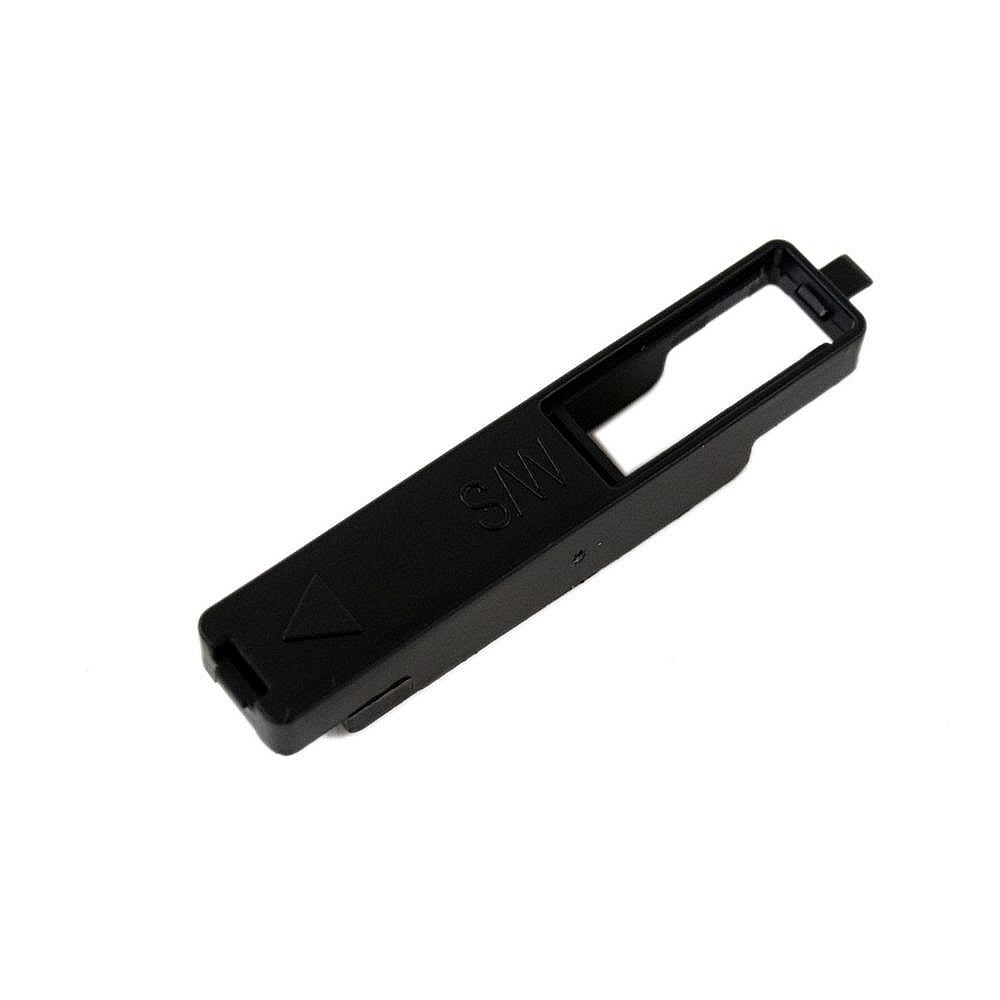Part #da67-02385B, Refrigerator Cap