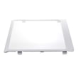 Refrigerator Shelf for Samsung RS265TDRS/XAA-03 - Part DA67-02417A