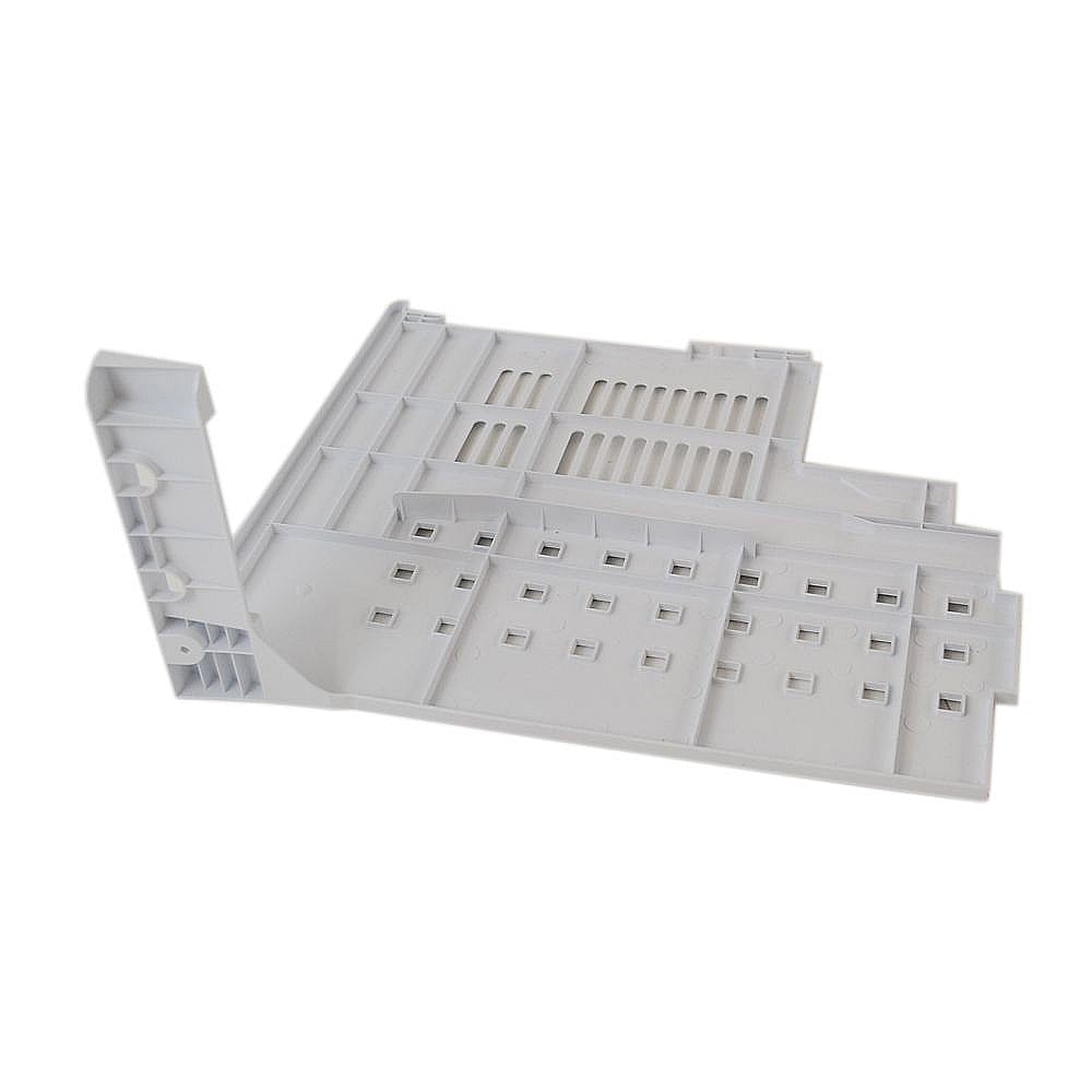Samsung Part #da67-02454A, Refrigerator Partition
