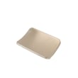Refrigerator Dispenser Actuator Pad for Kenmore Elite 40141003900 - Part DA67-02471A