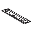 Ice Duct Cap for Samsung RS267TDRS/XAA-00 - Part DA67-02480B