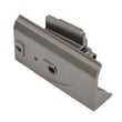 Refrigerator Convenience Door Handle Mounting Cap, Left DA67-02512A