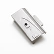 Refrigerator Convenience Door Handle Mounting Cap, Right DA67-02513A