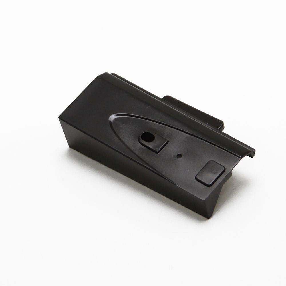 Part #da67-02513B, Refrigerator Freezer Door Handle Mounting Cap, Right