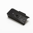 Refrigerator Freezer Door Handle Mounting Cap, Right DA67-02513B