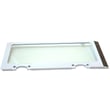 Refrigerator Folding Shelf for Samsung RF4287HABP/XAA-03 - Part DA67-02594A