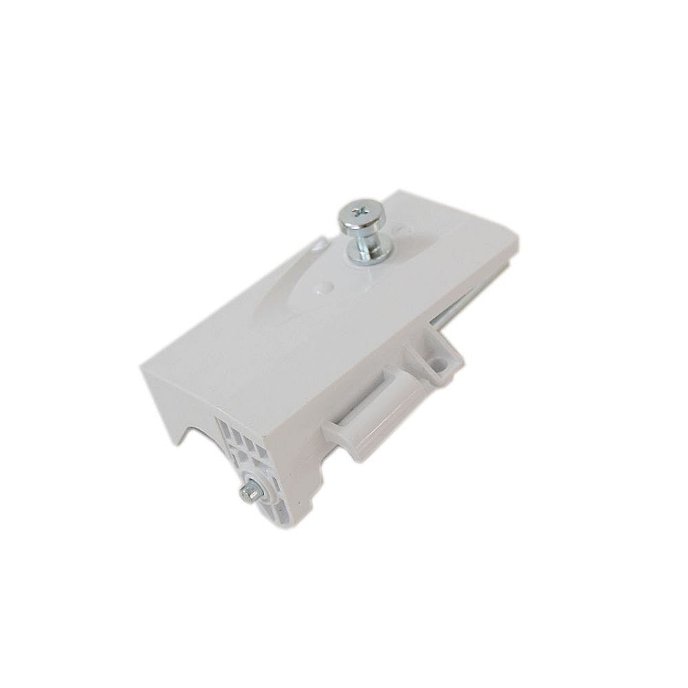 Whirlpool W11366418 - Refrigerator Door Handle Screw - Appliance Part Group