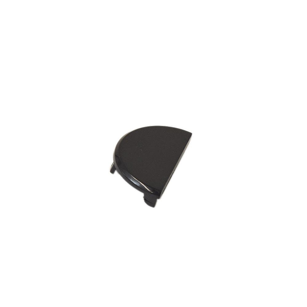 Samsung Part #da67-02788B, Refrigerator Handle Cap Support
