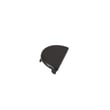 Refrigerator Handle Cap Support for Samsung RF23HCEDBBC/AA-00 - Part DA67-02788B