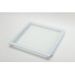 Refrigerator Shelf DA67-02816A