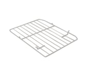 Refrigerator Freezer Wire Shelf DA67-02826A