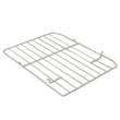 Refrigerator Freezer Wire Shelf for Samsung RS25H5000BC/AA-00 - Part DA67-02826A