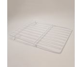 Refrigerator Freezer Wire Shelf, Lower DA67-02827A