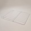 Refrigerator Freezer Wire Shelf, Lower DA67-02827A