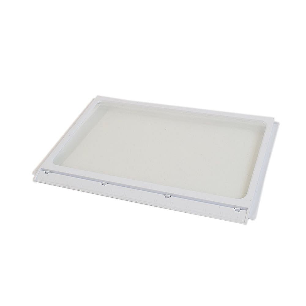 Part #da67-03086A, Refrigerator Shelf / 14.00 x 9.25 x 1.00