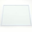 Refrigerator Shelf for Samsung RSG307AABP/XAA-02 - Part DA67-03087A