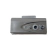 Refrigerator Freezer Door Handle Cushion, Right DA67-03100A