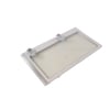 Refrigerator Shelf Assembly DA67-03516A