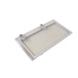 Refrigerator Shelf Assembly DA67-03516A