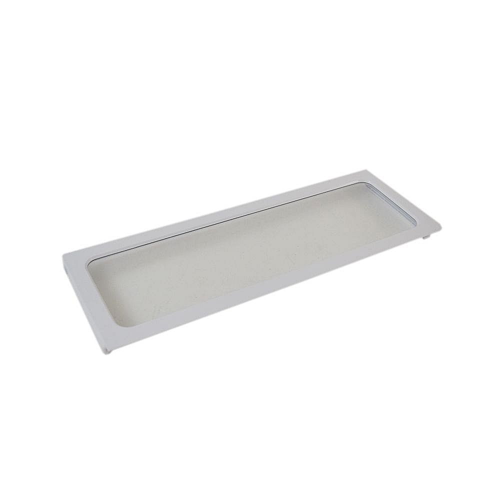 Part #da67-03698A, Refrigerator Shelf