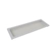 Refrigerator Shelf for Samsung RF23J9011SR/AA-04 - Part DA67-03698A