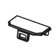 Cap Handle-ref (2) for Samsung RF24R7201SR/AA-00 - Part DA67-04805A