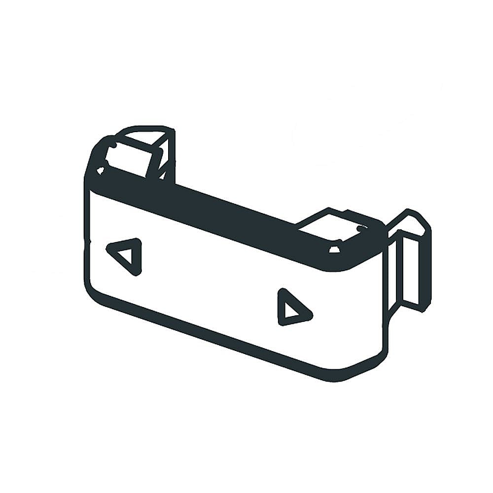 Part #da67-04922A, Cap Sensor