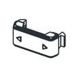 Cap Sensor for Samsung RS22T5561SR/AA-01 - Part DA67-04922A