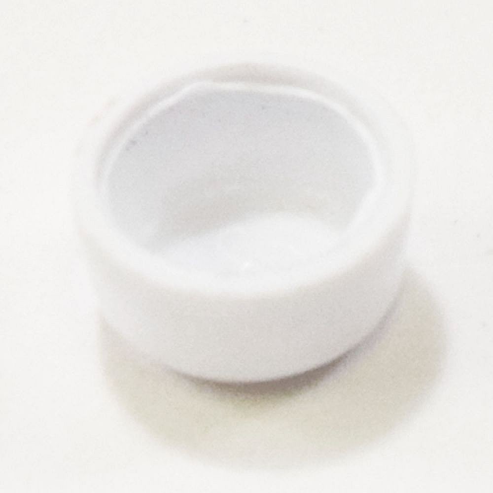 Part #da67-03718A, Refrigerator Screw Cap / 1.40 x 0.60 x 0.20