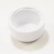 Refrigerator Screw Cap for Samsung RF268ABWP/XAA-00 - Part DA67-03718A
