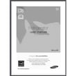 Own Manual for Samsung RF220NCTAWW/AA-02 - Part DA68-02657A