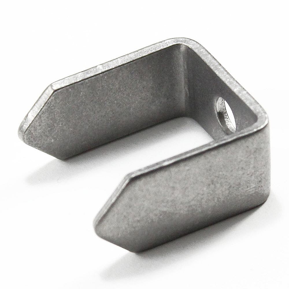 Part #da70-20017A, Kenmore Pro Refrigerator Ice Dispenser Auger Drive Yoke