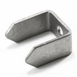 Kenmore Pro Refrigerator Ice Dispenser Auger Drive Yoke DA70-20017A