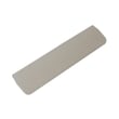 Refrigerator Door Bin Bottle Guide for Samsung RS275ACPN/XAA-00 - Part DA71-00090A