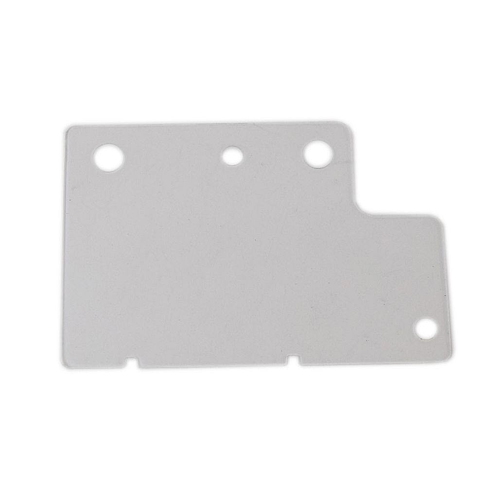 Samsung Part #da71-00155A, Fixer Main