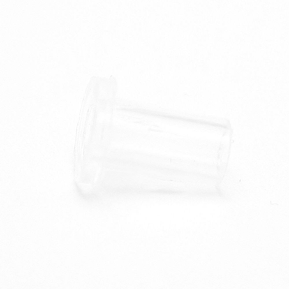 Part #da71-20207A, Refrigerator Water Tube Fitting