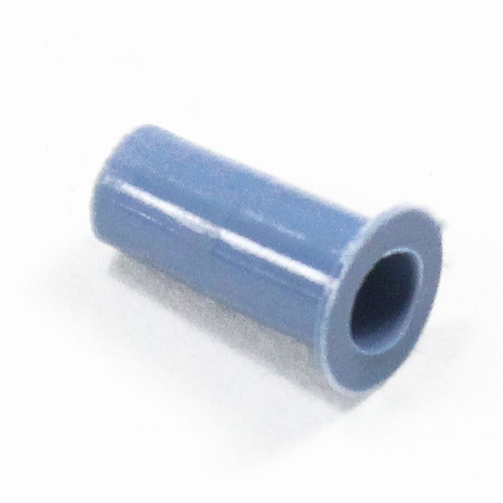 Part #da71-20208A, Refrigerator Ice Maker Fill Tube