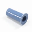 Refrigerator Ice Maker Fill Tube for Samsung RS2623WW/XAA - Part DA71-20208A