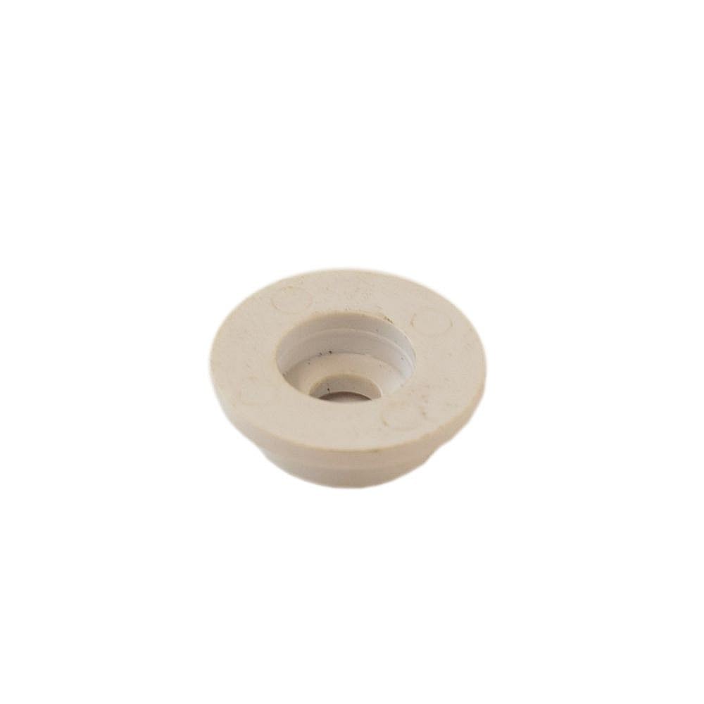 Part #da71-20252C, Fixer Grommet