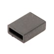 Fixer Case for Samsung RS2644SL/XAA - Part DA71-20270A