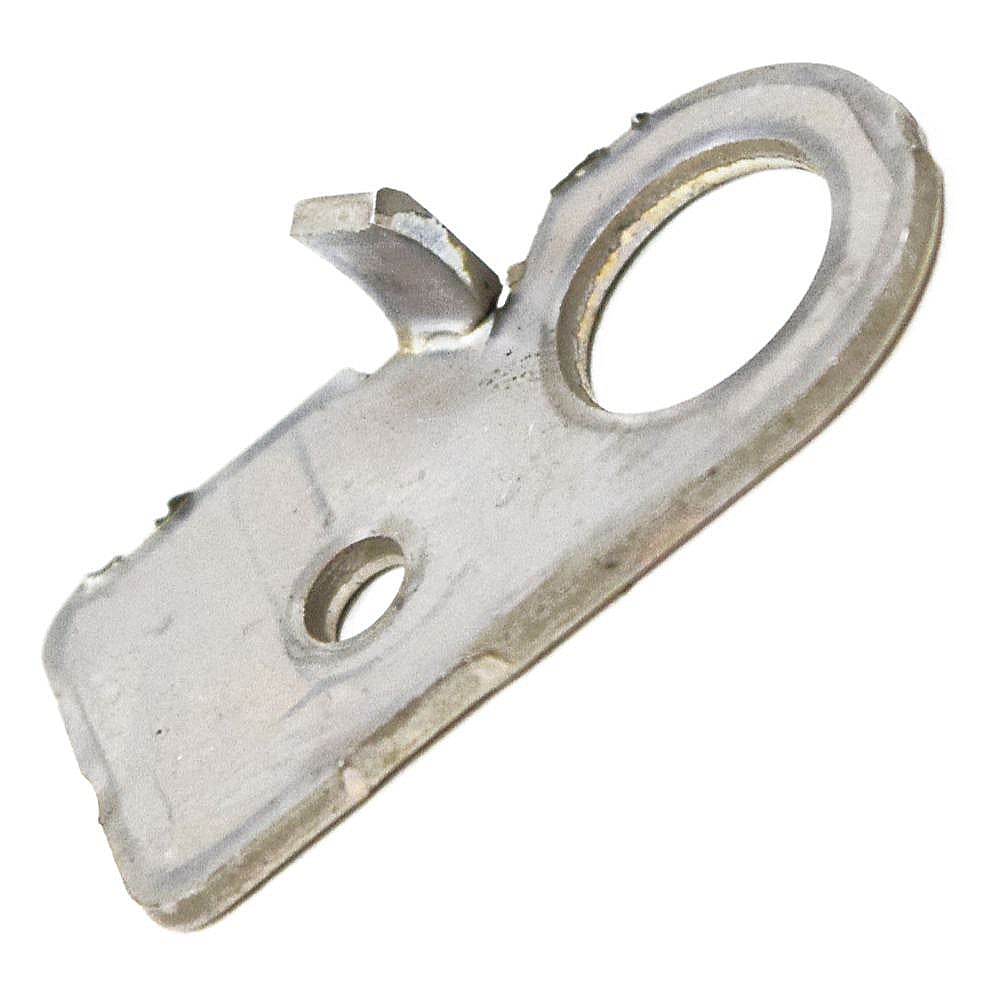 Part #da71-40135A, Stopper (M / 1.00 x 1.00 x 1.00