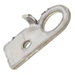 Stopper (m for Samsung RB2155SH/XAA - Part DA71-40135A